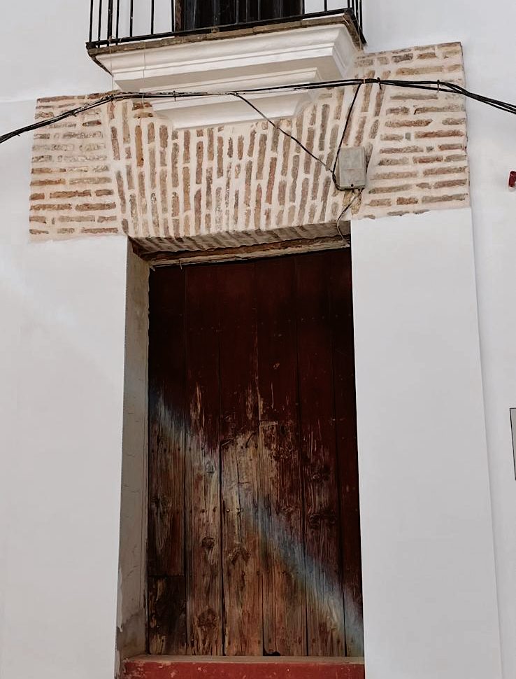 Rehabilitación